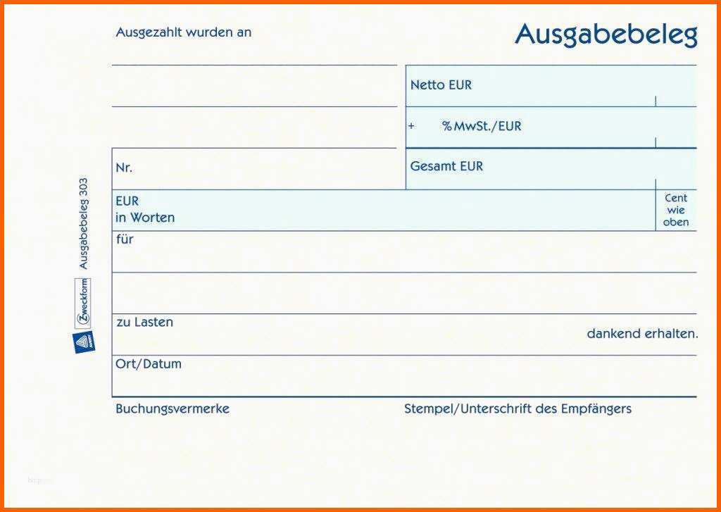 Unglaublich 11 Gesprächsnotiz Vorlage Word Kostenlos