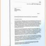 Unglaublich 11 Technische Dokumentation Schreiben