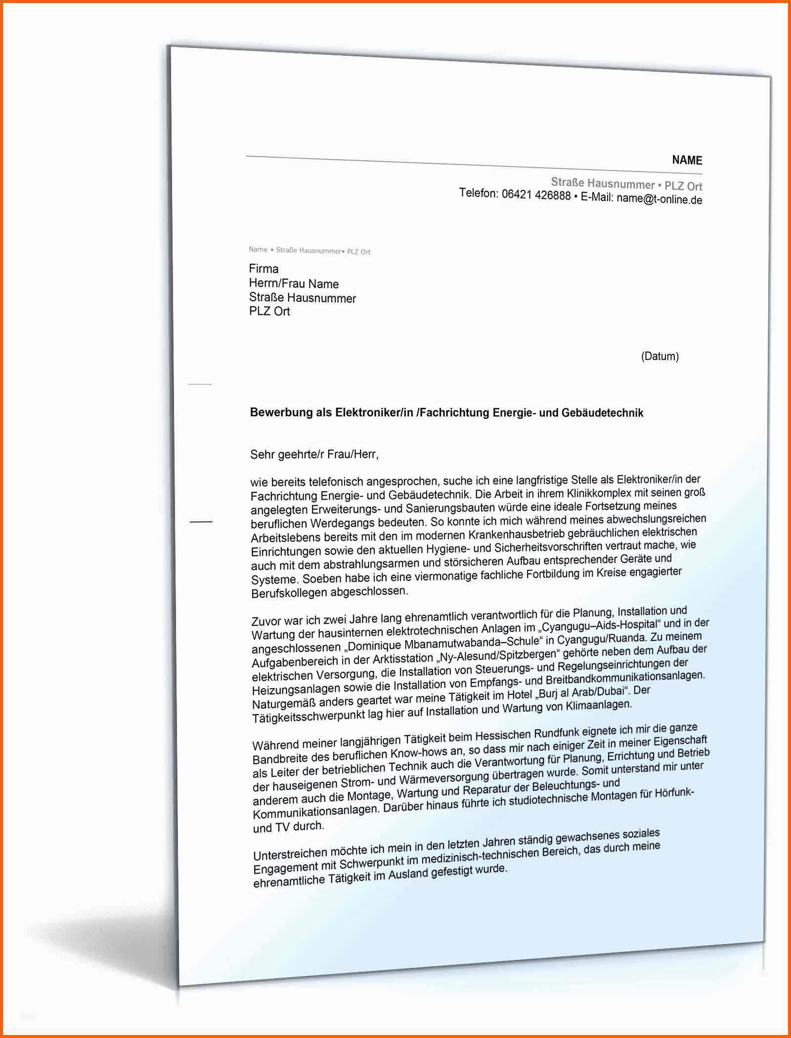 Unglaublich 11 Technische Dokumentation Schreiben