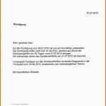 Unglaublich 12 Briefkopf Kündigung Arbeitsvertrag Vorlage