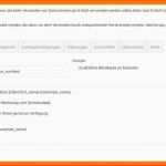 Unglaublich 13 Anschreiben Per Email