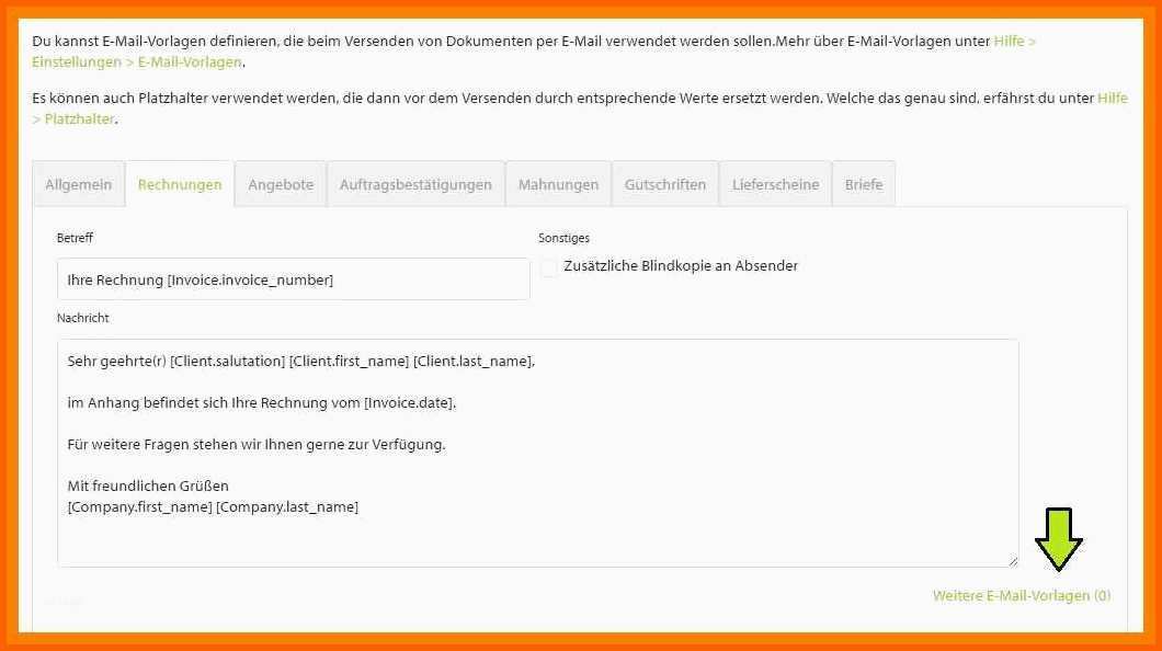 Unglaublich 13 Anschreiben Per Email