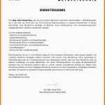 Unglaublich 13 Arbeitszeugnis Aufbau Muster