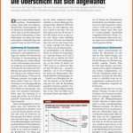 Unglaublich 13 Leserbrief Beispiel Rauchen