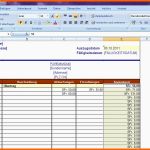 Unglaublich 13 Preisliste Excel Vorlage