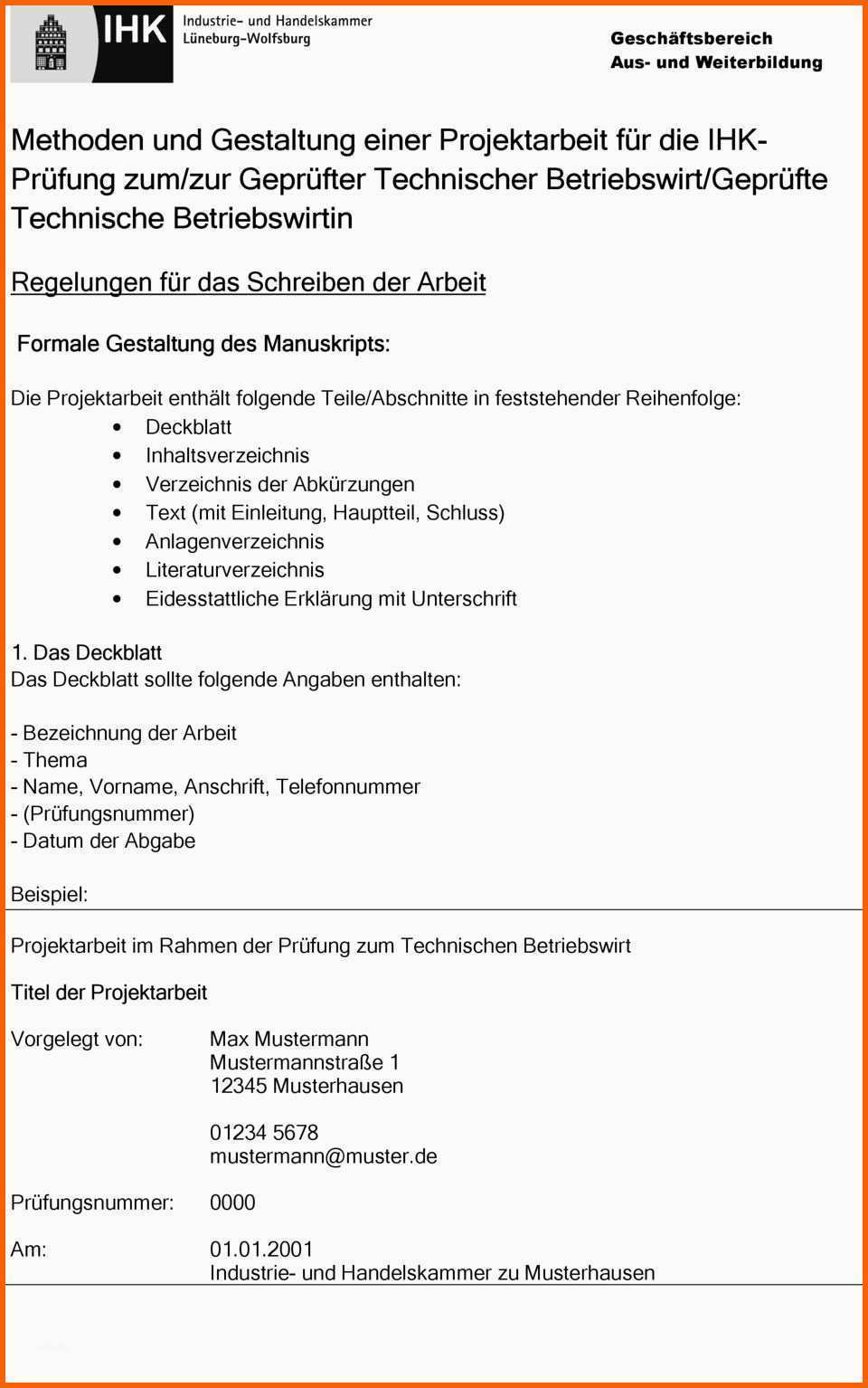 Unglaublich 13 Protokollvorlage Word