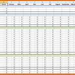 Unglaublich 14 Tabelle Vorlage