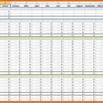 Unglaublich 14 Tabelle Vorlage