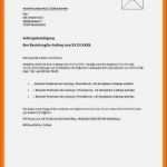 Unglaublich 15 Angebotsschreiben Kostenlos