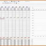 Unglaublich 15 Excel Vorlage Haushaltsbuch Vorlagen123 Vorlagen123