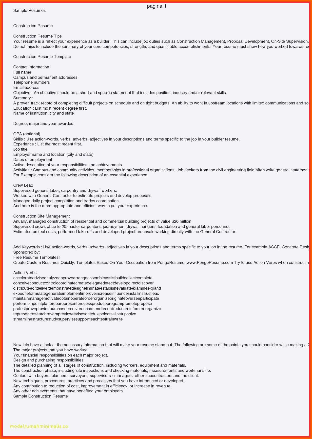 Unglaublich 15 Geschäftsbrief Din 5008 Aufbau