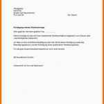 Unglaublich 15 Kündigungsbestätigung Arbeitsvertrag Muster