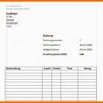 Unglaublich 15 Rapport Vorlage
