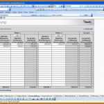 Unglaublich 15 Reinigungsplan Vorlage Excel