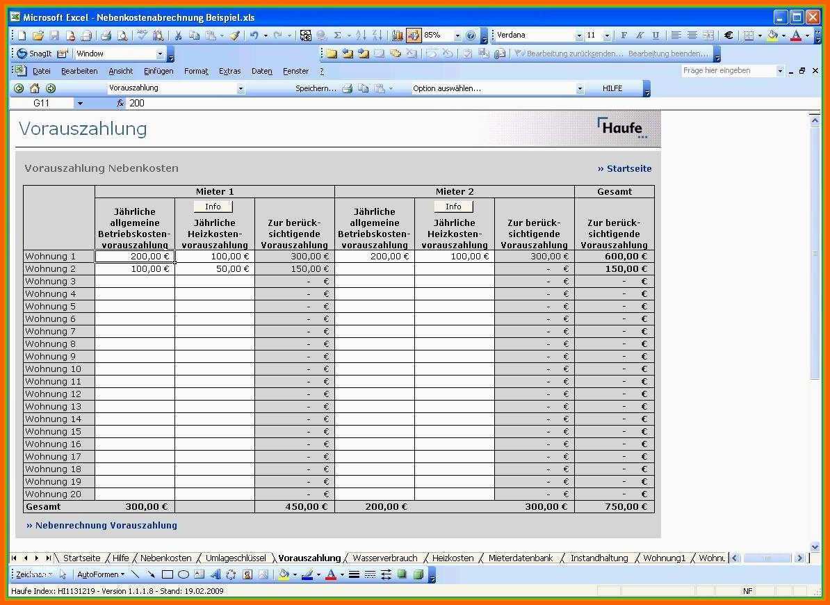Unglaublich 15 Reinigungsplan Vorlage Excel