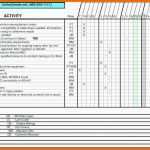 Unglaublich 15 Reinigungsplan Vorlage Excel