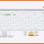 Unglaublich 15 Urlaubsantrag Excel Vorlage Kostenlos