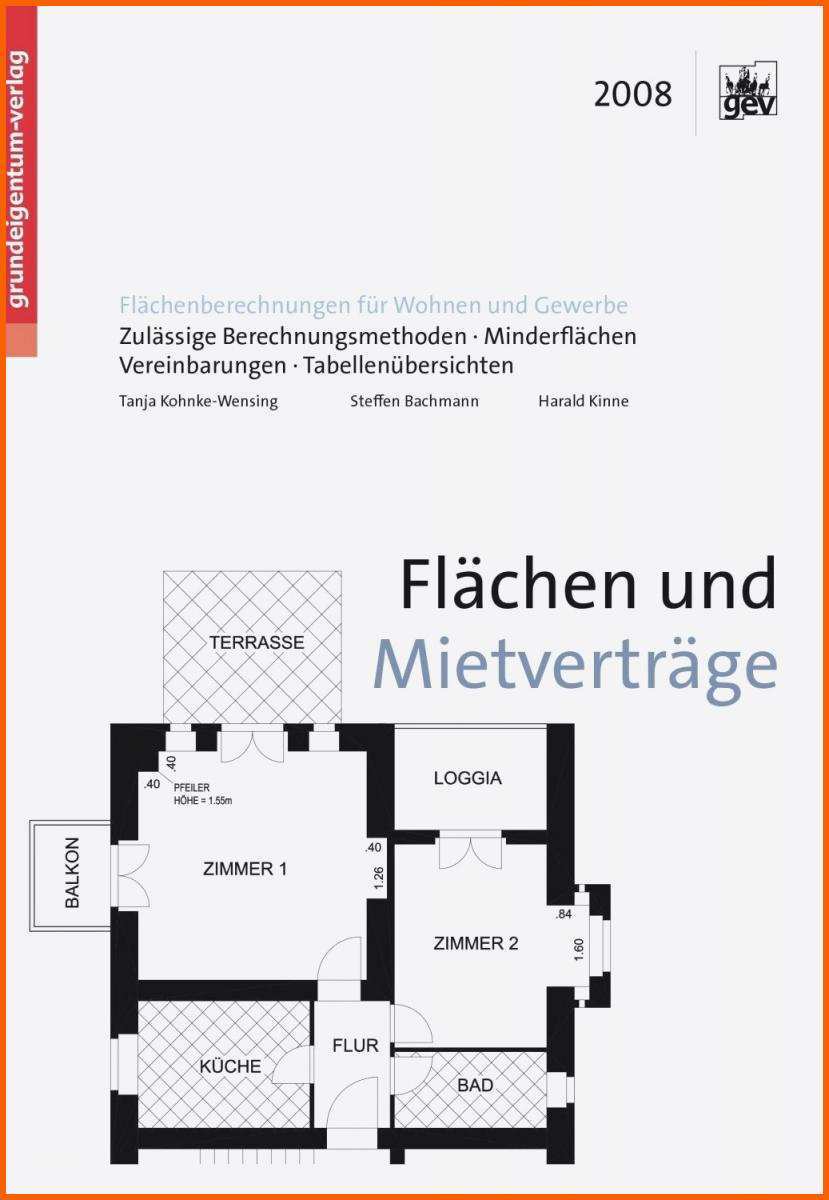 Unglaublich 15 Verdi Kündigung Muster