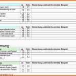 Unglaublich 15 Wochenplan Kita Vorlage