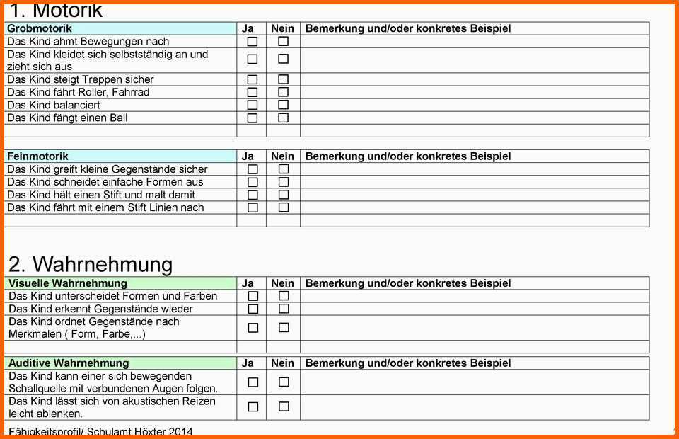 Unglaublich 15 Wochenplan Kita Vorlage