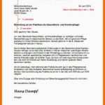 Unglaublich 16 Anschreiben Bewerbung Briefkopf