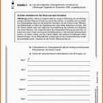 Unglaublich 16 Arztbrief Schreiben Vorlage