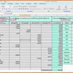 Unglaublich 16 Datev Kassenbuch Muster
