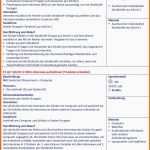 Unglaublich 16 Steckbrief Word Vorlage