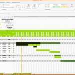 Unglaublich 16 Terminplan Excel