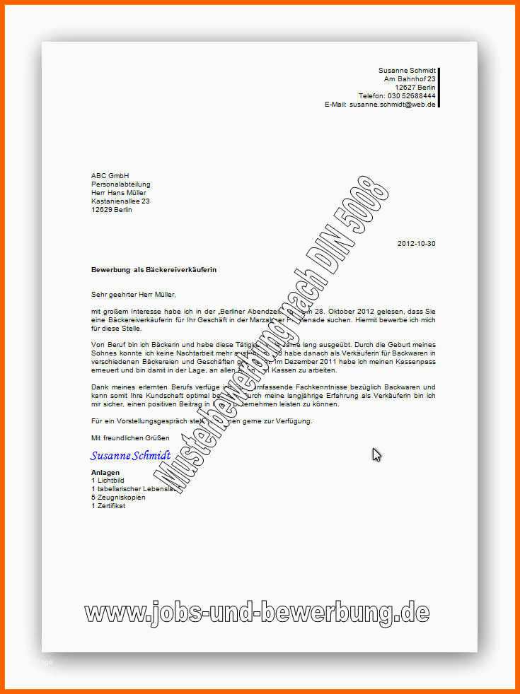 Unglaublich 17 Brief Schreiben Din 5008 Vorlage