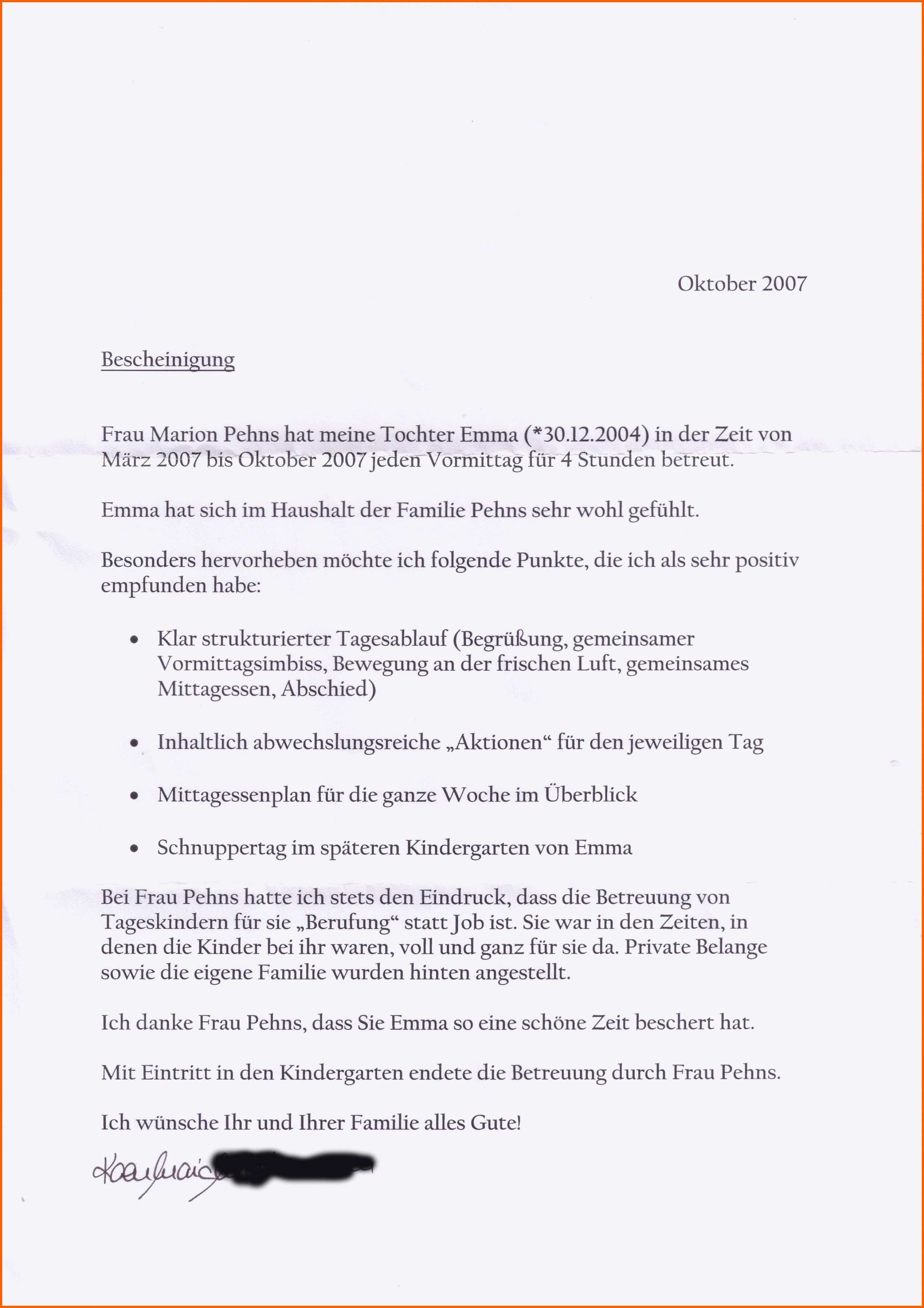 Unglaublich 17 Praktikumsbewertung Vorlage