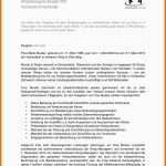 Unglaublich 18 Arbeitszeugnis Muster Verkäuferin