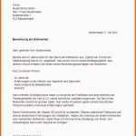 Unglaublich 18 Interne Bewerbung Anschreiben Vorlage