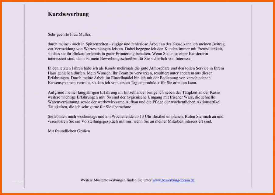 Unglaublich 18 Trauerkarte Vorlage