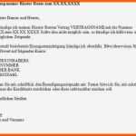 Unglaublich 1und1 Kndigung Vorlage Pdf Vorlagen T