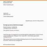 Unglaublich 1und1 Kündigung Vorlage