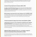 Unglaublich 20 Arbeitszeugnis Muster Kostenlos