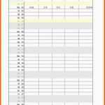 Unglaublich 20 Inventur Vorlage Excel