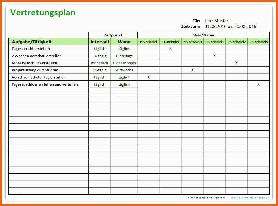 Unglaublich 20 Teilnehmerliste Vorlage Excel Download Vorlagen123