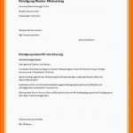 Unglaublich 20 Vorlage Kündigung Krankenkasse