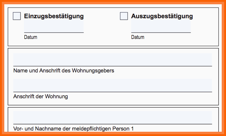 Unglaublich 20 Word formular Vorlage