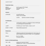 Unglaublich 21 Word Vorlage Geschäftsbrief Din 5008