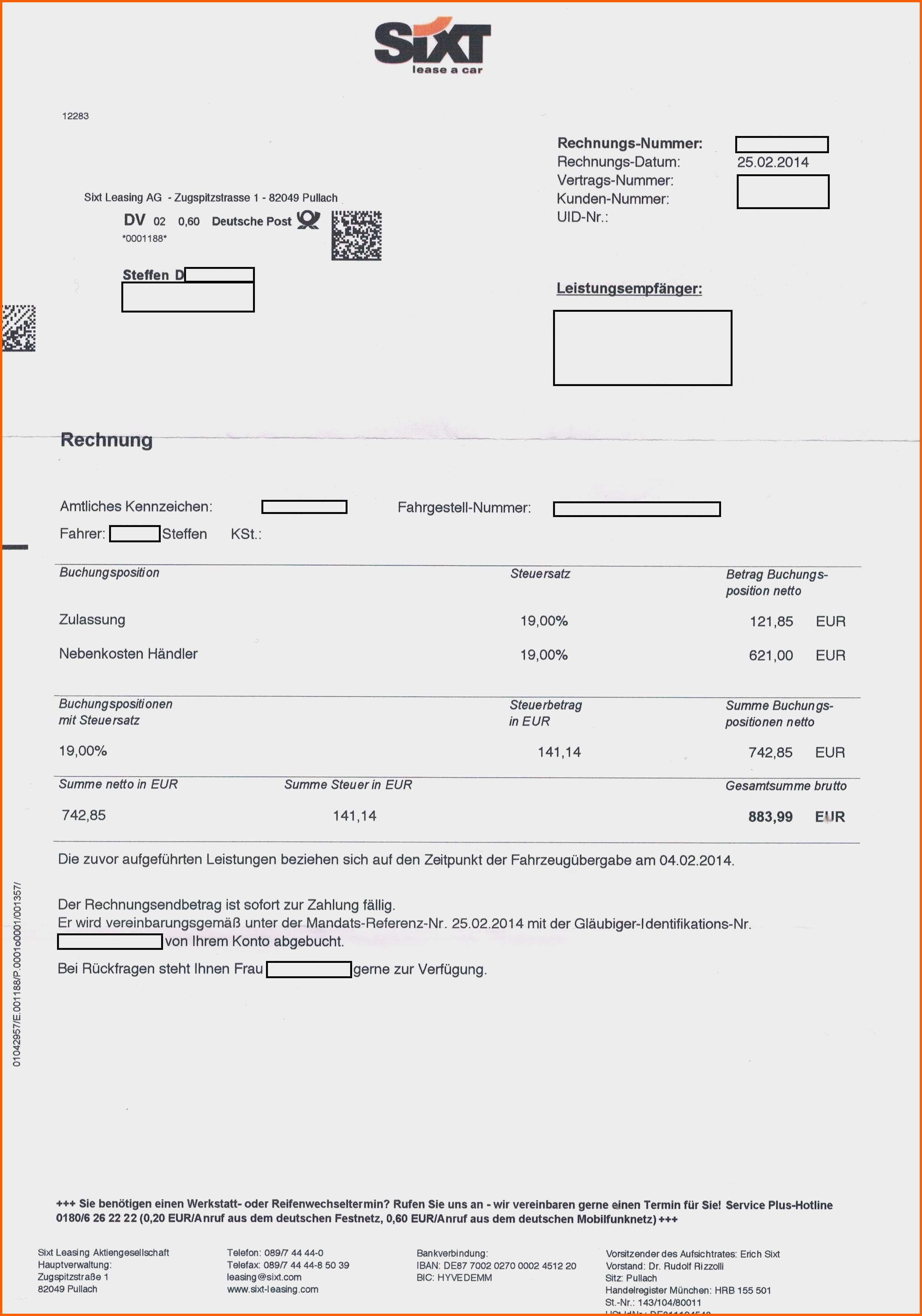 Unglaublich 28 Vorlage Sepa Berweisung Kostenlos Bodhi Vorlage Site