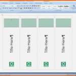 Unglaublich 57 Fabelhaft Leitz Rückenschilder Vorlage Kostenlos Ideen