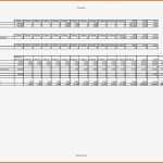 Unglaublich 58 Elegant Prozentrechnung Excel Vorlage Galerie