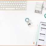 Unglaublich 6 Linetools Für Mehr Produktivität Bei Der eventplanung