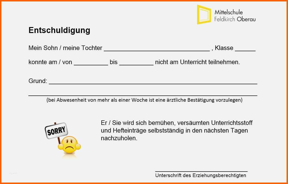 Unglaublich 8 Entschuldigung Lieferverzug
