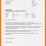 Unglaublich 9 Unfallbericht Vorlage