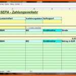 Unglaublich Ab Sepaxls Heise Downloadsepa Excel Vorlage Papacfo