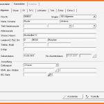 Unglaublich Abslohn Lobu Line Personaldaten